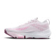 Brooks Glycerin Flex